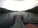 ./images/calvert/dock/20200516/dock20200516_095502.jpg