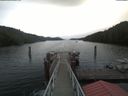 ./images/calvert/dock/20200516/dock20200516_100004.jpg