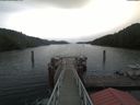 ./images/calvert/dock/20200516/dock20200516_100501.jpg
