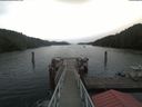 ./images/calvert/dock/20200516/dock20200516_101003.jpg