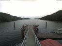 ./images/calvert/dock/20200516/dock20200516_102001.jpg