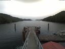 ./images/calvert/dock/20200516/dock20200516_102504.jpg