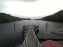 ./images/calvert/dock/20200516/dock20200516_103004.jpg
