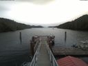 ./images/calvert/dock/20200516/dock20200516_103504.jpg