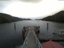 ./images/calvert/dock/20200516/dock20200516_104002.jpg