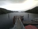 ./images/calvert/dock/20200516/dock20200516_105001.jpg