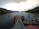./images/calvert/dock/20200516/dock20200516_105503.jpg