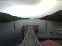 ./images/calvert/dock/20200516/dock20200516_110002.jpg