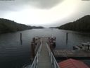 ./images/calvert/dock/20200516/dock20200516_110504.jpg