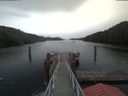./images/calvert/dock/20200516/dock20200516_111502.jpg