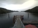 ./images/calvert/dock/20200516/dock20200516_112004.jpg