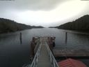 ./images/calvert/dock/20200516/dock20200516_112504.jpg