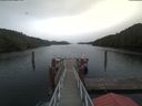 ./images/calvert/dock/20200516/dock20200516_113003.jpg