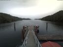 ./images/calvert/dock/20200516/dock20200516_113501.jpg