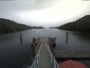 ./images/calvert/dock/20200516/dock20200516_114001.jpg