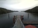 ./images/calvert/dock/20200516/dock20200516_114502.jpg