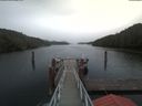 ./images/calvert/dock/20200516/dock20200516_115004.jpg