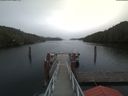 ./images/calvert/dock/20200516/dock20200516_115502.jpg