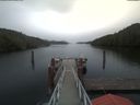 ./images/calvert/dock/20200516/dock20200516_120004.jpg