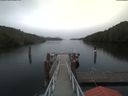 ./images/calvert/dock/20200516/dock20200516_120502.jpg