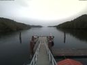 ./images/calvert/dock/20200516/dock20200516_121004.jpg