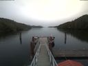 ./images/calvert/dock/20200516/dock20200516_121503.jpg