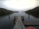 ./images/calvert/dock/20200516/dock20200516_122001.jpg