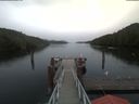 ./images/calvert/dock/20200516/dock20200516_122503.jpg