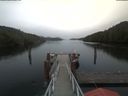 ./images/calvert/dock/20200516/dock20200516_123002.jpg
