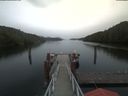 ./images/calvert/dock/20200516/dock20200516_123502.jpg