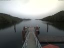 ./images/calvert/dock/20200516/dock20200516_124004.jpg