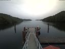 ./images/calvert/dock/20200516/dock20200516_124502.jpg