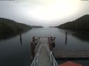 ./images/calvert/dock/20200516/dock20200516_125004.jpg