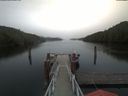 ./images/calvert/dock/20200516/dock20200516_125504.jpg