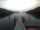 ./images/calvert/dock/20200516/dock20200516_130002.jpg