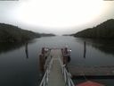 ./images/calvert/dock/20200516/dock20200516_130501.jpg
