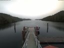 ./images/calvert/dock/20200516/dock20200516_131001.jpg