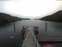 ./images/calvert/dock/20200516/dock20200516_131503.jpg