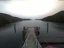 ./images/calvert/dock/20200516/dock20200516_132504.jpg