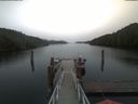 ./images/calvert/dock/20200516/dock20200516_133002.jpg
