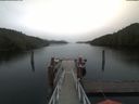 ./images/calvert/dock/20200516/dock20200516_133502.jpg