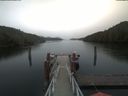 ./images/calvert/dock/20200516/dock20200516_134002.jpg