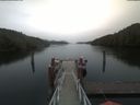 ./images/calvert/dock/20200516/dock20200516_134502.jpg
