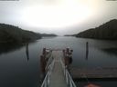 ./images/calvert/dock/20200516/dock20200516_135004.jpg
