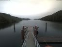 ./images/calvert/dock/20200516/dock20200516_135503.jpg
