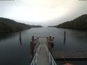 ./images/calvert/dock/20200516/dock20200516_140004.jpg