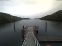 ./images/calvert/dock/20200516/dock20200516_140501.jpg