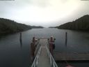 ./images/calvert/dock/20200516/dock20200516_141003.jpg