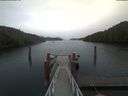 ./images/calvert/dock/20200516/dock20200516_141504.jpg
