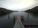 ./images/calvert/dock/20200516/dock20200516_142004.jpg